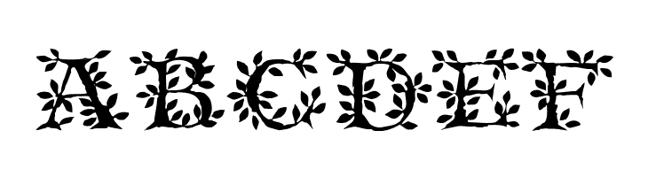 Tender Regular  Free Fonts Download