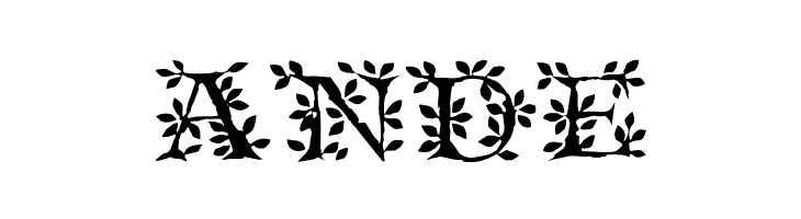 Tender Regular  Free Fonts Download