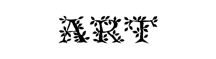 Tender Regular  Free Fonts Download