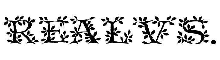 Tender Regular  Free Fonts Download