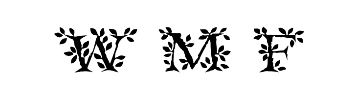 Tender Regular  Free Fonts Download