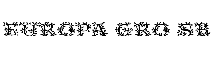Tender Regular  Free Fonts Download