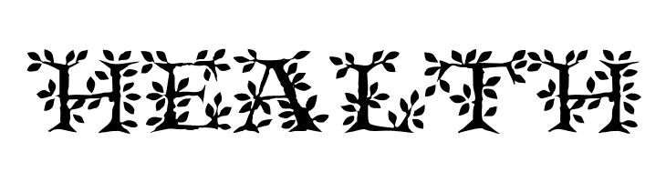 Tender Regular  Free Fonts Download