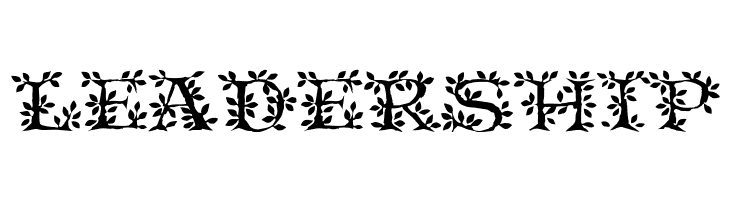 Tender Regular  Free Fonts Download