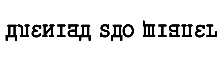 Kremlin Kourier II Bold  Free Fonts Download
