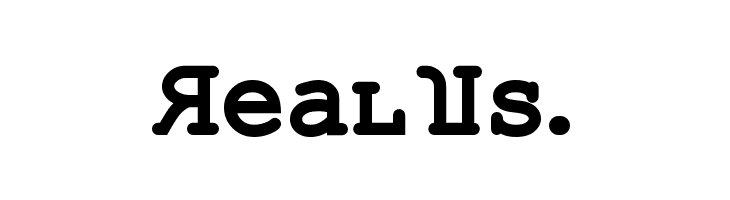 Kremlin Kourier II Bold  Free Fonts Download