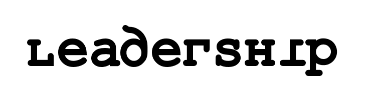 Kremlin Kourier II Bold  Free Fonts Download