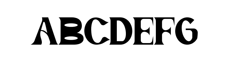 Power Passion Demo  Free Fonts Download