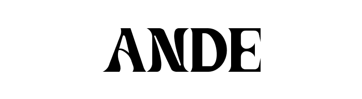 Power Passion Demo  Free Fonts Download