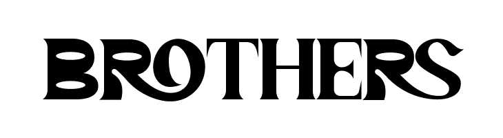 Power Passion Demo  Free Fonts Download