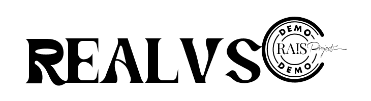 Power Passion Demo  Free Fonts Download