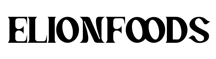 Power Passion Demo  Free Fonts Download