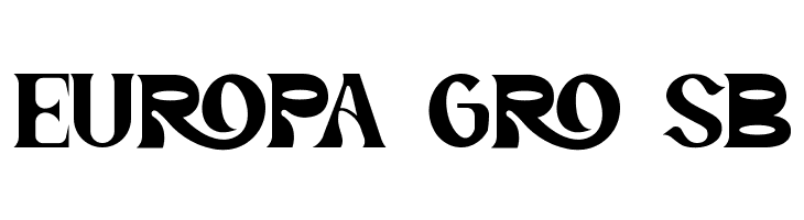 Power Passion Demo  Free Fonts Download