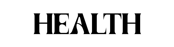 Power Passion Demo  Free Fonts Download
