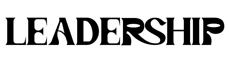 Power Passion Demo  Free Fonts Download