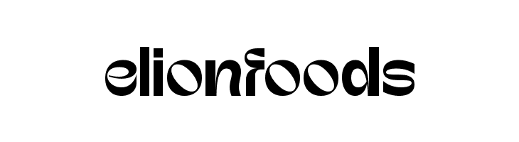 Uertas Regular  Free Fonts Download