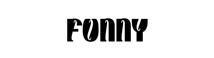 kunhetytrial-Regular  Free Fonts Download