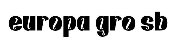 kunhetytrial-Regular  Free Fonts Download