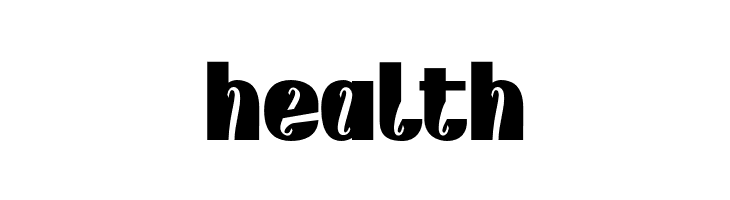 kunhetytrial-Regular  Free Fonts Download