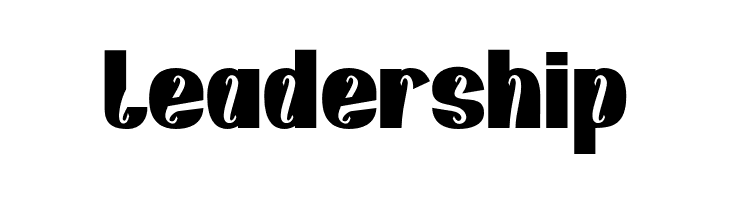 kunhetytrial-Regular  Free Fonts Download