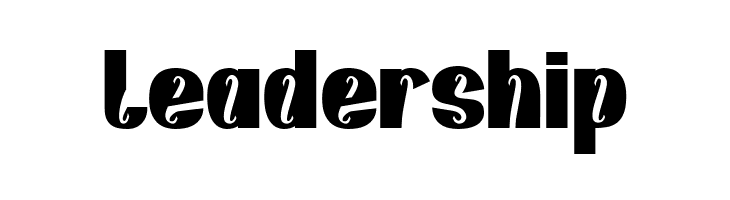 kunhety trial Regular  Free Fonts Download