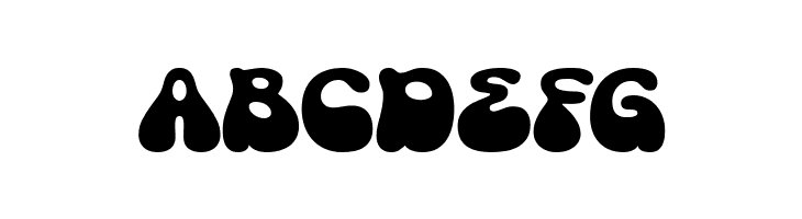 Hello Margarine DEMO Regular  Free Fonts Download