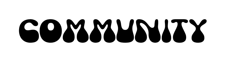 Hello Margarine DEMO Regular  Free Fonts Download