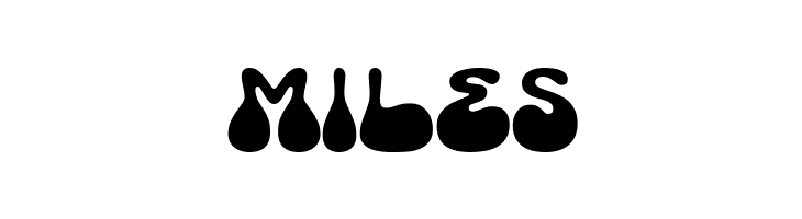 Hello Margarine DEMO Regular  Free Fonts Download