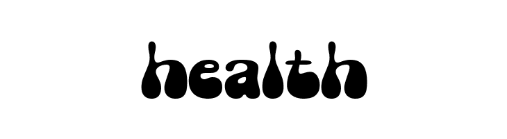 Hello Margarine DEMO Regular  Free Fonts Download