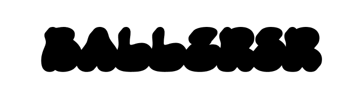 Hello Margarine DEMO Extrude  Free Fonts Download