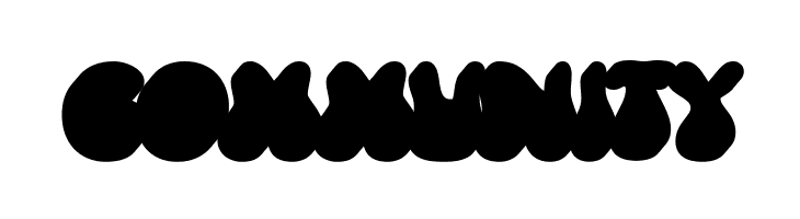 Hello Margarine DEMO Extrude  Free Fonts Download