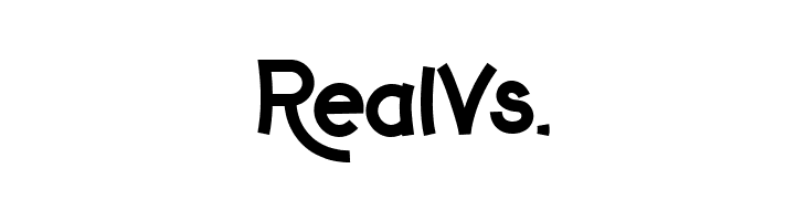 Walk N Roll Regular  Free Fonts Download