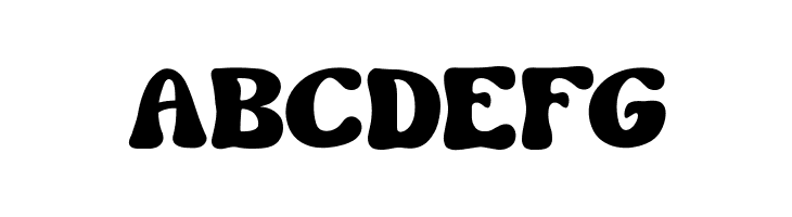 CUTBRAY  Free Fonts Download