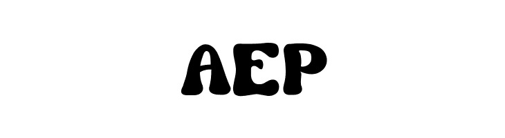 CUTBRAY  Free Fonts Download