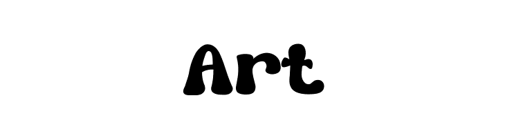 CUTBRAY  Free Fonts Download
