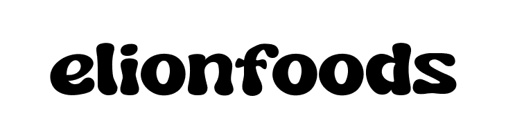 CUTBRAY  Free Fonts Download