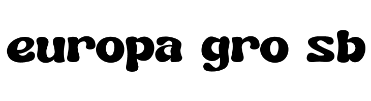 CUTBRAY  Free Fonts Download