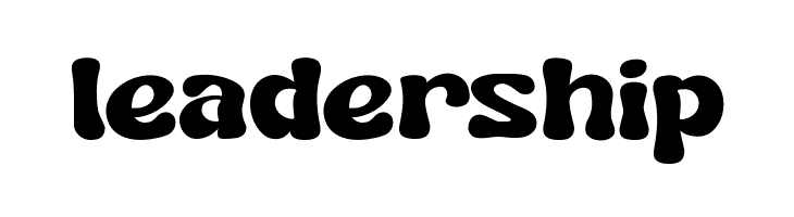 CUTBRAY  Free Fonts Download