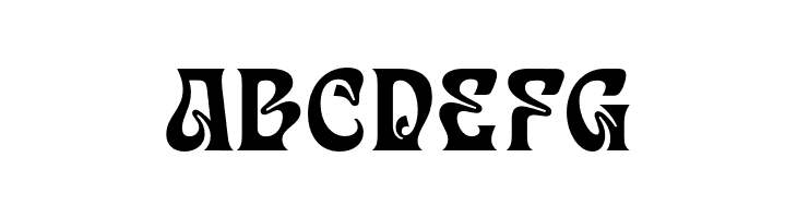 SP GELASKY_DEMO Regular  Free Fonts Download