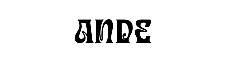 SP GELASKY_DEMO Regular  Free Fonts Download