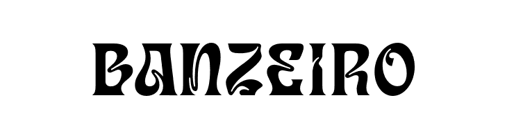 SP GELASKY_DEMO Regular  Free Fonts Download