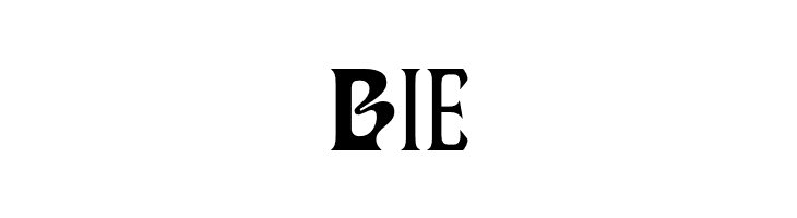 SP GELASKY_DEMO Regular  Free Fonts Download