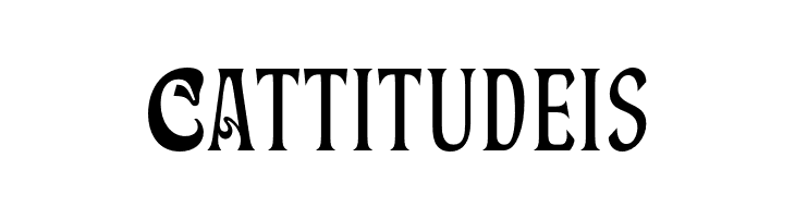 SP GELASKY_DEMO Regular  Free Fonts Download