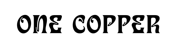 SP GELASKY_DEMO Regular  Free Fonts Download