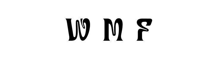 SP GELASKY_DEMO Regular  Free Fonts Download