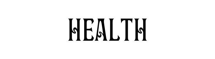 SP GELASKY_DEMO Regular  Free Fonts Download