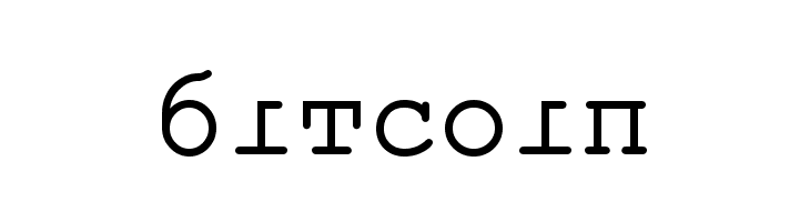 Kremlin Kourier II  Free Fonts Download