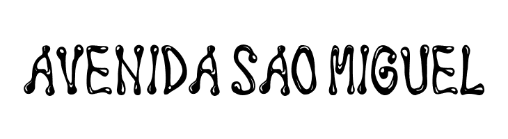 Saint Petersburg Regular  Free Fonts Download