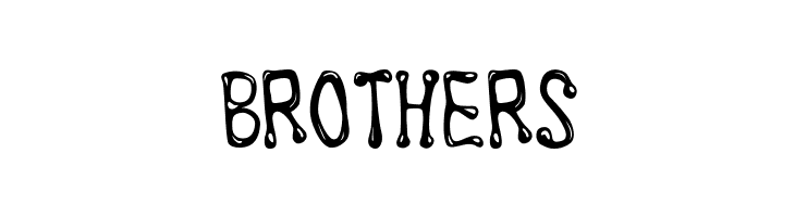 Saint Petersburg Regular  Free Fonts Download