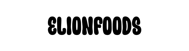 Parade Groovy  Free Fonts Download
